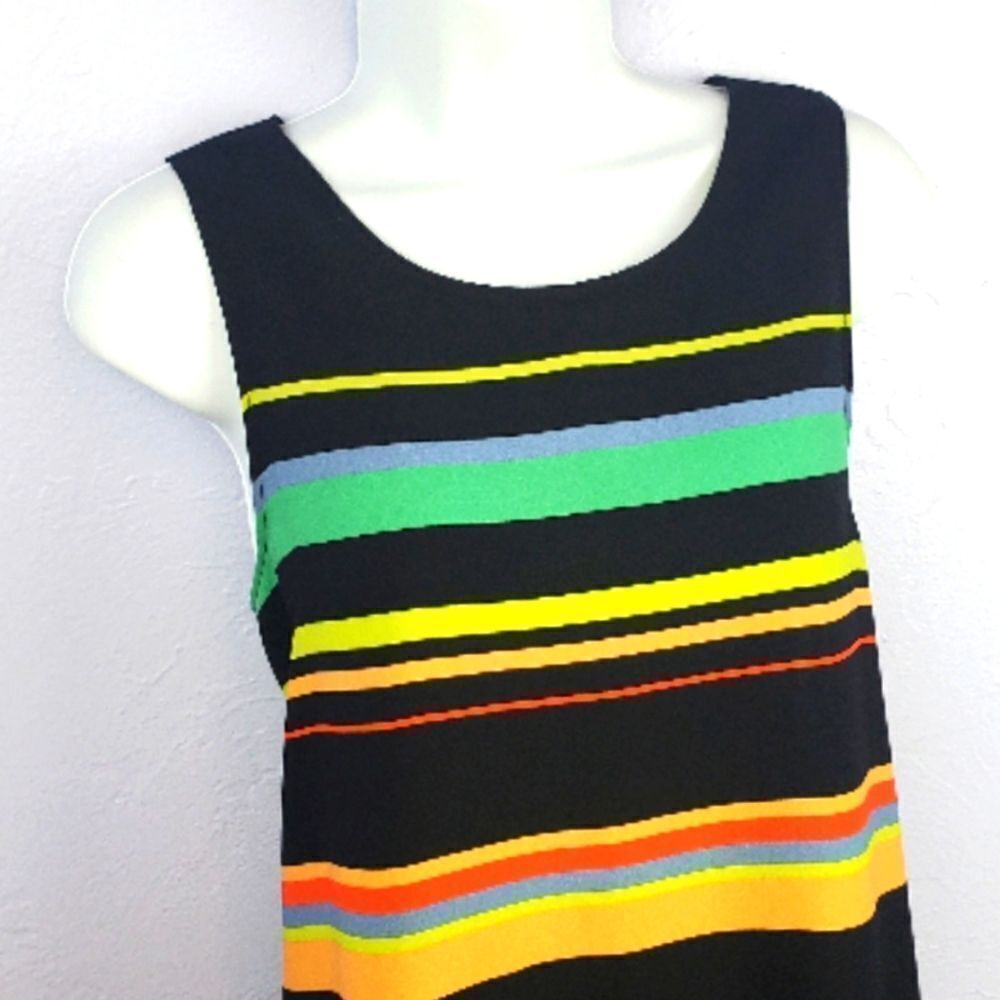 HALOGEN Dress 